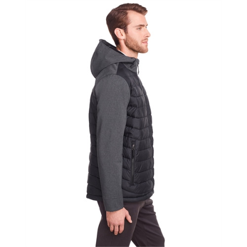 Men's Powder Lite™ Hybrid Jacket