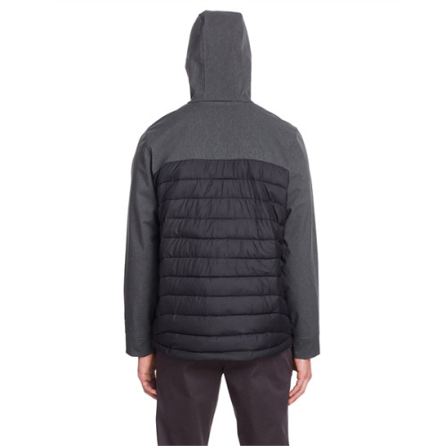 Men's Powder Lite™ Hybrid Jacket