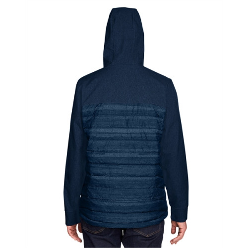 Men's Powder Lite™ Hybrid Jacket