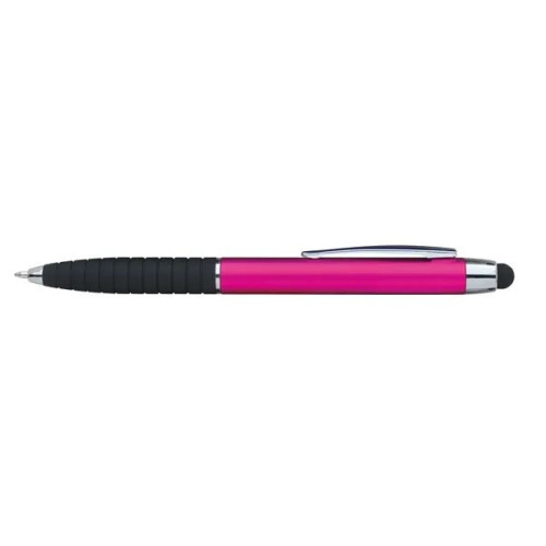 Good Value™ Metallic Cool Grip Stylus Pen