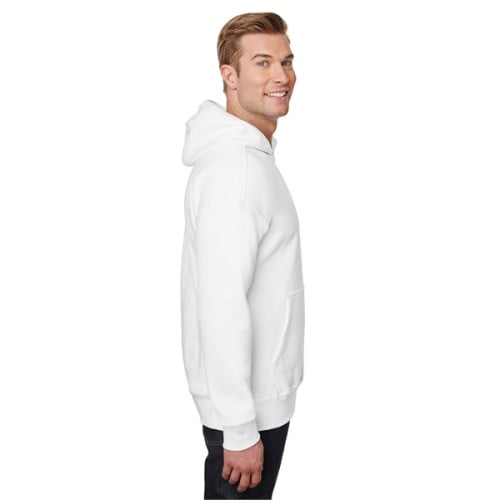 Hammer™ Adult Hooded Sweatshirt