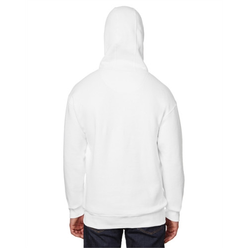 Hammer™ Adult Hooded Sweatshirt