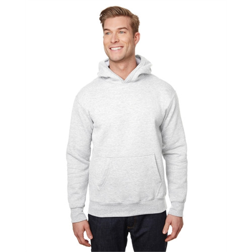 Hammer™ Adult Hooded Sweatshirt