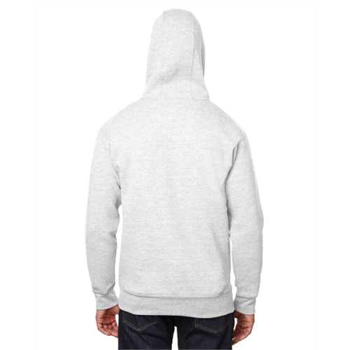 Hammer™ Adult Hooded Sweatshirt