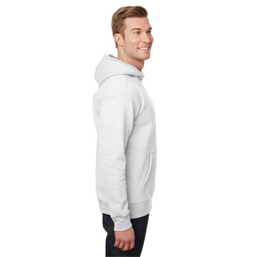Hammer™ Adult Hooded Sweatshirt