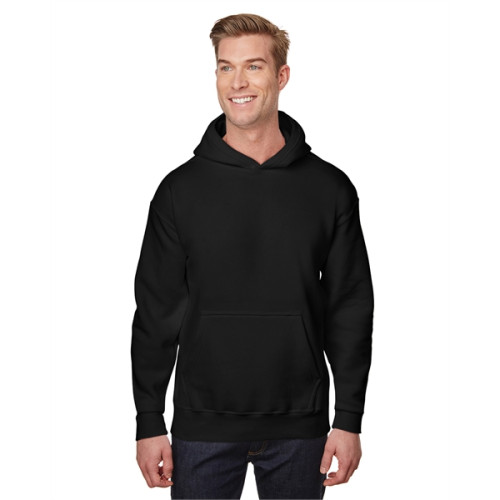Hammer™ Adult Hooded Sweatshirt