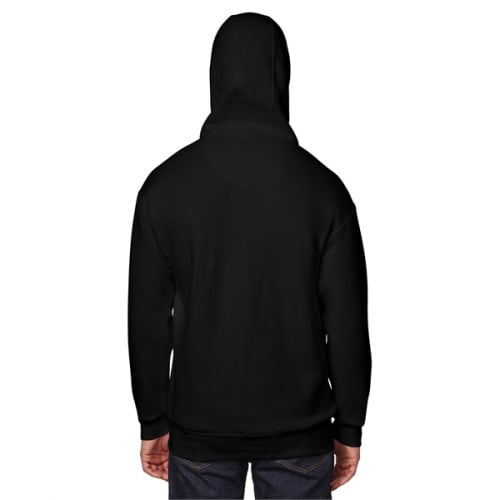 Hammer™ Adult Hooded Sweatshirt