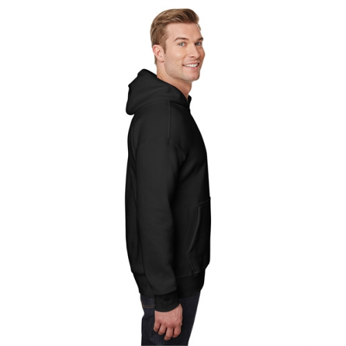 Hammer™ Adult Hooded Sweatshirt