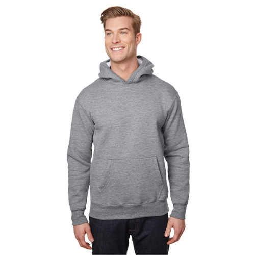 Hammer™ Adult Hooded Sweatshirt