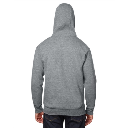 Hammer™ Adult Hooded Sweatshirt