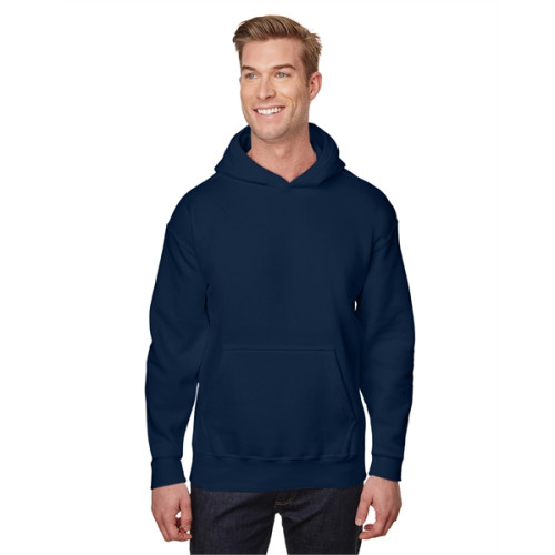 Hammer™ Adult Hooded Sweatshirt