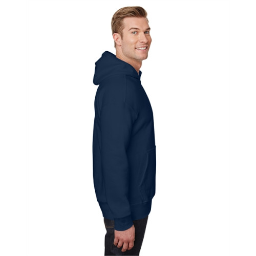 Hammer™ Adult Hooded Sweatshirt