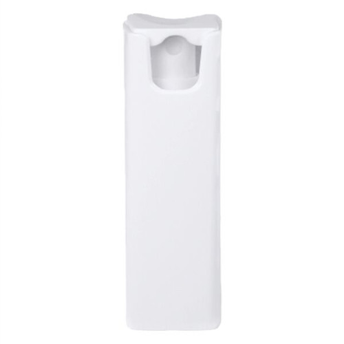 0.5 Oz. Screen Cleaner And Spray