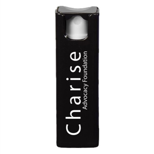 0.5 Oz. Screen Cleaner And Spray