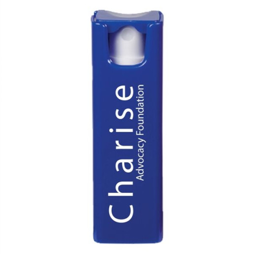 0.5 Oz. Screen Cleaner And Spray