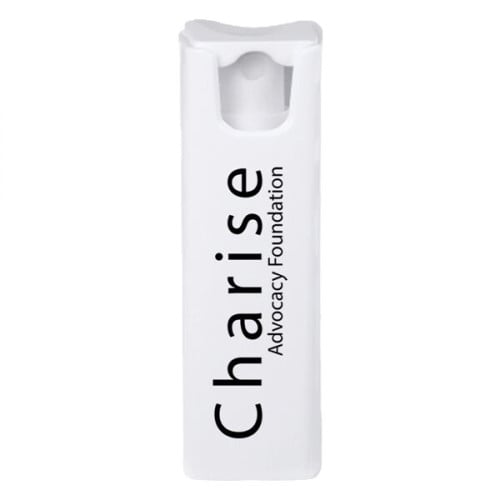 0.5 Oz. Screen Cleaner And Spray