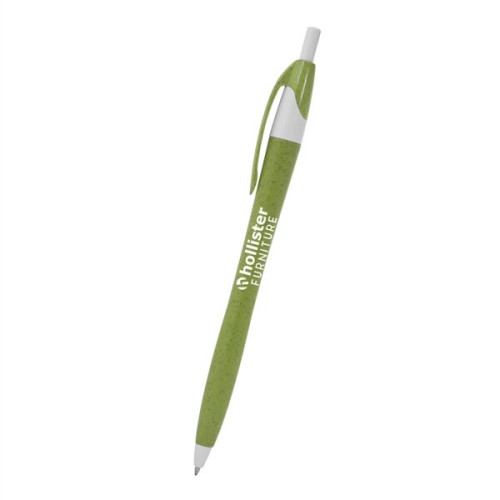 Harvest Dart Pen