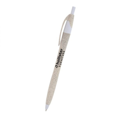 Harvest Dart Pen