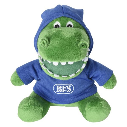 6" Dino Dinosaur
