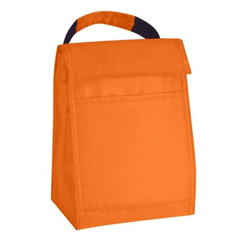 Budget Lunch Bag