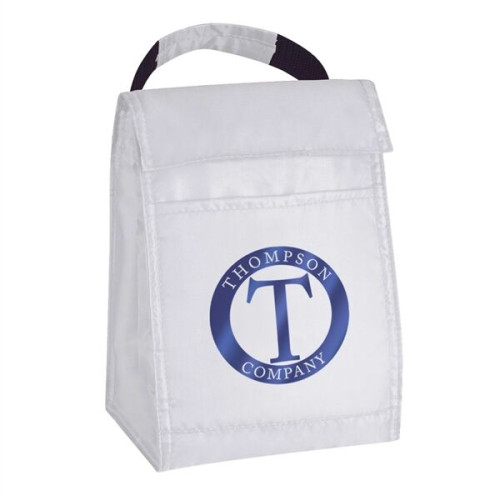 Budget Lunch Bag
