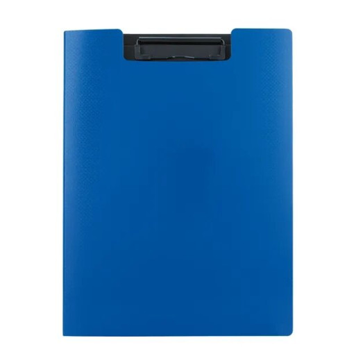 Clipboard Folder