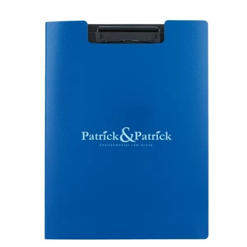 Good Value™ Clipboard Folder
