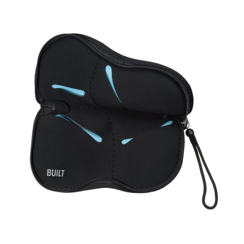 Cargo Travel Organizer