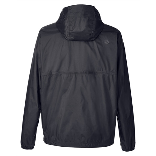 Men's PreCip® Eco Anorak Jacket