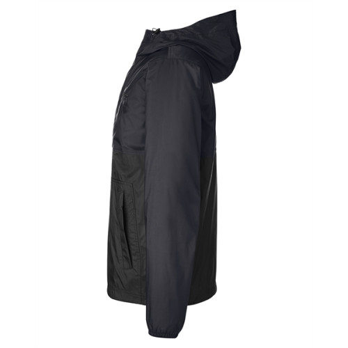 Men's PreCip® Eco Anorak Jacket