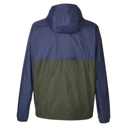 Men's PreCip® Eco Anorak Jacket