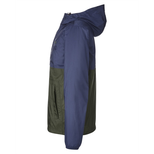 Men's PreCip® Eco Anorak Jacket