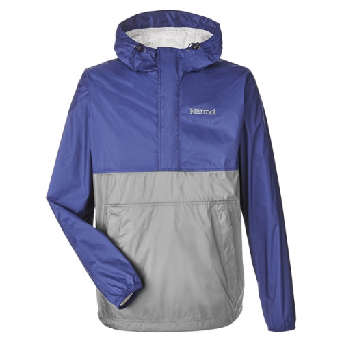 Men's PreCip® Eco Anorak Jacket