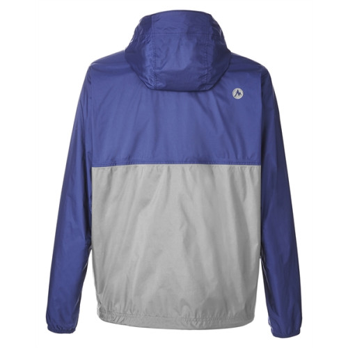 Men's PreCip® Eco Anorak Jacket