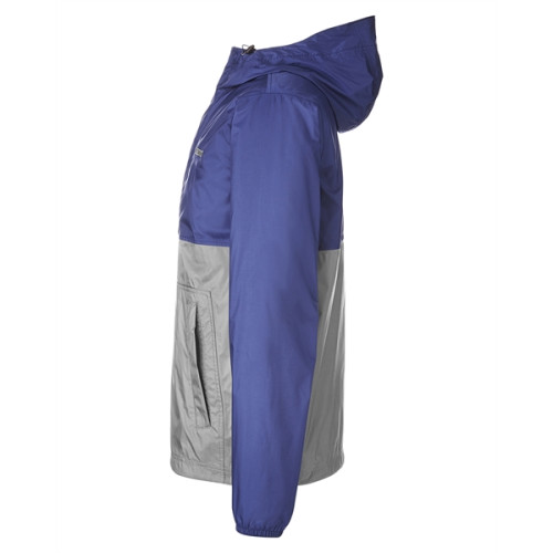 Men's PreCip® Eco Anorak Jacket
