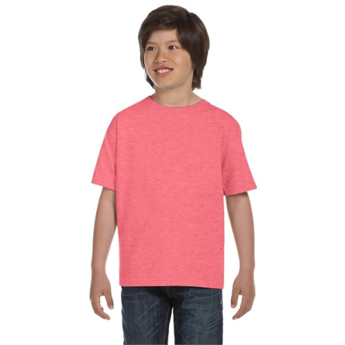 Youth Beefy-T®
