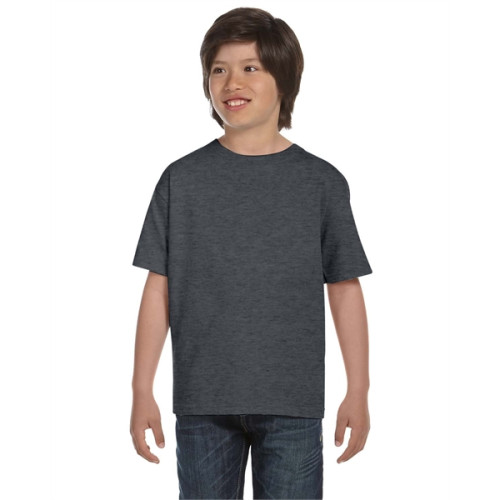 Youth Beefy-T®