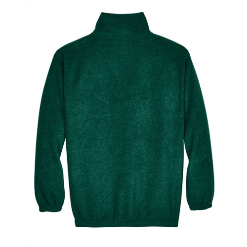 Adult Iceberg Fleece Quarter-Zip Pullover