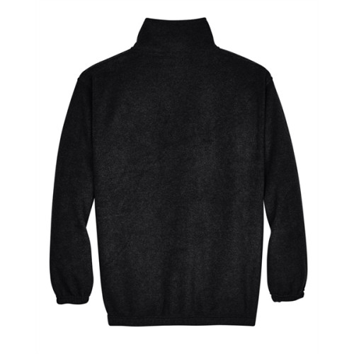 Adult Iceberg Fleece Quarter-Zip Pullover