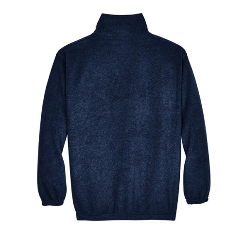 Adult Iceberg Fleece Quarter-Zip Pullover