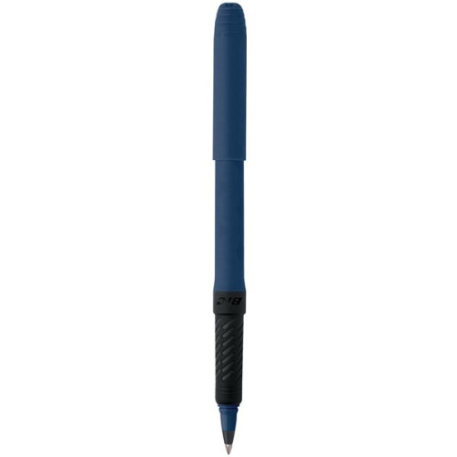 BIC® Grip Roller Gold Pen