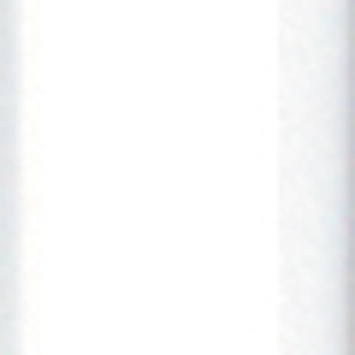 BIC® Grip Roller Gold Pen