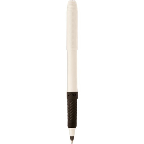 BIC® Grip Roller Gold Pen