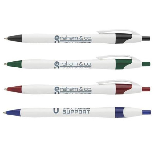 Good Value™ Tri-Color Zipper Backpack