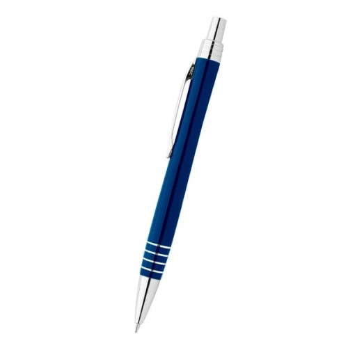 The Capital Pen