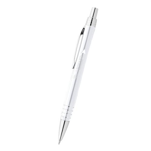 The Capital Pen