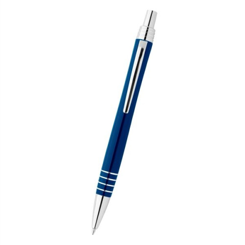 The Capital Pen