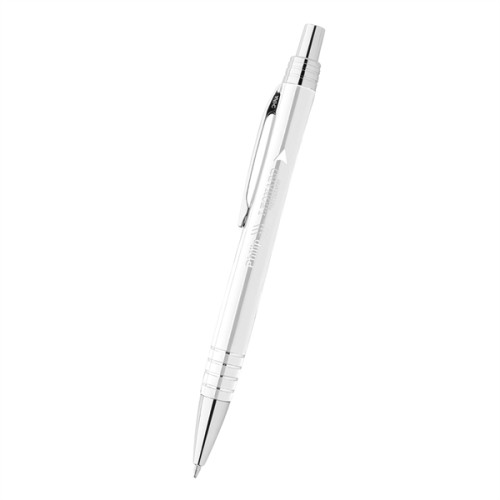 The Capital Pen