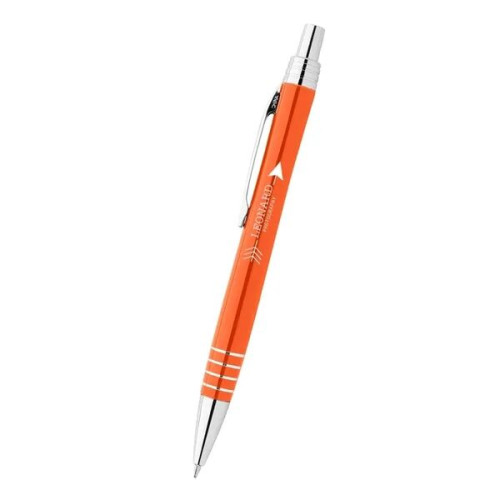 The Capital Pen