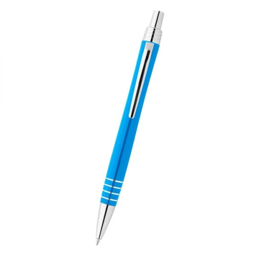 The Capital Pen